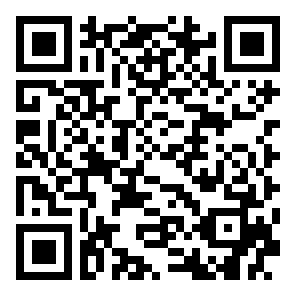  Авторизоваться через Telegram-бота 